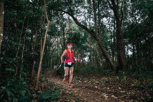 BIB: 
                            <button type="button" onclick="openModal(25757166)" class="btn btn-primary btn-sm float-right btn-popup" data-toggle="modal" data-target=".modal-high-quality">
                        <i class="fas fa-shopping-cart"></i> Add to Cart
                    </button>
                                            <button type="button" onclick="isThisMe(25757166, true)" class="btn btn-success btn-sm float-right btn-popup btn-isme hidden" data-toggle="tooltip" data-placement="bottom" title="นี่คือรูปของคุณใช่ไหม คลิกที่นี่เพื่อเอาเข้าอัลบั้ม">
                        <i class="fas fa-plus"></i> Add to album
                    </button>
                    <button type="button" onclick="isThisMe(25757166, false)" class="btn btn-warning btn-sm float-right btn-popup btn-isnotme hidden">
                        <i class="fas fa-ban"></i> Remove from album
                    </button>