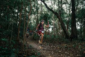 BIB: 
                            <button type="button" onclick="openModal(25775030)" class="btn btn-primary btn-sm float-right btn-popup" data-toggle="modal" data-target=".modal-high-quality">
                        <i class="fas fa-shopping-cart"></i> Add to Cart
                    </button>
                                            <button type="button" onclick="isThisMe(25775030, true)" class="btn btn-success btn-sm float-right btn-popup btn-isme hidden" data-toggle="tooltip" data-placement="bottom" title="นี่คือรูปของคุณใช่ไหม คลิกที่นี่เพื่อเอาเข้าอัลบั้ม">
                        <i class="fas fa-plus"></i> Add to album
                    </button>
                    <button type="button" onclick="isThisMe(25775030, false)" class="btn btn-warning btn-sm float-right btn-popup btn-isnotme hidden">
                        <i class="fas fa-ban"></i> Remove from album
                    </button>