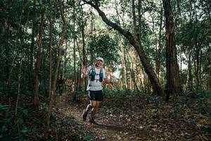 BIB: 
                            <button type="button" onclick="openModal(25776848)" class="btn btn-primary btn-sm float-right btn-popup" data-toggle="modal" data-target=".modal-high-quality">
                        <i class="fas fa-shopping-cart"></i> Add to Cart
                    </button>
                                            <button type="button" onclick="isThisMe(25776848, true)" class="btn btn-success btn-sm float-right btn-popup btn-isme hidden" data-toggle="tooltip" data-placement="bottom" title="นี่คือรูปของคุณใช่ไหม คลิกที่นี่เพื่อเอาเข้าอัลบั้ม">
                        <i class="fas fa-plus"></i> Add to album
                    </button>
                    <button type="button" onclick="isThisMe(25776848, false)" class="btn btn-warning btn-sm float-right btn-popup btn-isnotme hidden">
                        <i class="fas fa-ban"></i> Remove from album
                    </button>