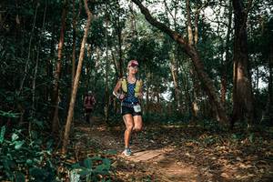 BIB: 
                            <button type="button" onclick="openModal(25752662)" class="btn btn-primary btn-sm float-right btn-popup" data-toggle="modal" data-target=".modal-high-quality">
                        <i class="fas fa-shopping-cart"></i> Add to Cart
                    </button>
                                            <button type="button" onclick="isThisMe(25752662, true)" class="btn btn-success btn-sm float-right btn-popup btn-isme hidden" data-toggle="tooltip" data-placement="bottom" title="นี่คือรูปของคุณใช่ไหม คลิกที่นี่เพื่อเอาเข้าอัลบั้ม">
                        <i class="fas fa-plus"></i> Add to album
                    </button>
                    <button type="button" onclick="isThisMe(25752662, false)" class="btn btn-warning btn-sm float-right btn-popup btn-isnotme hidden">
                        <i class="fas fa-ban"></i> Remove from album
                    </button>