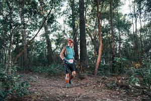 BIB: 
                            <button type="button" onclick="openModal(25748591)" class="btn btn-primary btn-sm float-right btn-popup" data-toggle="modal" data-target=".modal-high-quality">
                        <i class="fas fa-shopping-cart"></i> Add to Cart
                    </button>
                                            <button type="button" onclick="isThisMe(25748591, true)" class="btn btn-success btn-sm float-right btn-popup btn-isme hidden" data-toggle="tooltip" data-placement="bottom" title="นี่คือรูปของคุณใช่ไหม คลิกที่นี่เพื่อเอาเข้าอัลบั้ม">
                        <i class="fas fa-plus"></i> Add to album
                    </button>
                    <button type="button" onclick="isThisMe(25748591, false)" class="btn btn-warning btn-sm float-right btn-popup btn-isnotme hidden">
                        <i class="fas fa-ban"></i> Remove from album
                    </button>