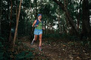 BIB: 
                            <button type="button" onclick="openModal(25751582)" class="btn btn-primary btn-sm float-right btn-popup" data-toggle="modal" data-target=".modal-high-quality">
                        <i class="fas fa-shopping-cart"></i> Add to Cart
                    </button>
                                            <button type="button" onclick="isThisMe(25751582, true)" class="btn btn-success btn-sm float-right btn-popup btn-isme hidden" data-toggle="tooltip" data-placement="bottom" title="นี่คือรูปของคุณใช่ไหม คลิกที่นี่เพื่อเอาเข้าอัลบั้ม">
                        <i class="fas fa-plus"></i> Add to album
                    </button>
                    <button type="button" onclick="isThisMe(25751582, false)" class="btn btn-warning btn-sm float-right btn-popup btn-isnotme hidden">
                        <i class="fas fa-ban"></i> Remove from album
                    </button>