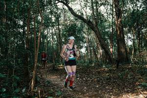 BIB: 
                            <button type="button" onclick="openModal(25774332)" class="btn btn-primary btn-sm float-right btn-popup" data-toggle="modal" data-target=".modal-high-quality">
                        <i class="fas fa-shopping-cart"></i> Add to Cart
                    </button>
                                            <button type="button" onclick="isThisMe(25774332, true)" class="btn btn-success btn-sm float-right btn-popup btn-isme hidden" data-toggle="tooltip" data-placement="bottom" title="นี่คือรูปของคุณใช่ไหม คลิกที่นี่เพื่อเอาเข้าอัลบั้ม">
                        <i class="fas fa-plus"></i> Add to album
                    </button>
                    <button type="button" onclick="isThisMe(25774332, false)" class="btn btn-warning btn-sm float-right btn-popup btn-isnotme hidden">
                        <i class="fas fa-ban"></i> Remove from album
                    </button>