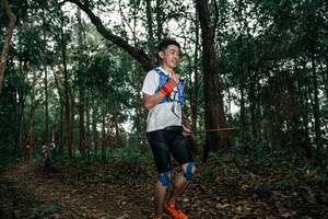 BIB: 
                            <button type="button" onclick="openModal(25762490)" class="btn btn-primary btn-sm float-right btn-popup" data-toggle="modal" data-target=".modal-high-quality">
                        <i class="fas fa-shopping-cart"></i> Add to Cart
                    </button>
                                            <button type="button" onclick="isThisMe(25762490, true)" class="btn btn-success btn-sm float-right btn-popup btn-isme hidden" data-toggle="tooltip" data-placement="bottom" title="นี่คือรูปของคุณใช่ไหม คลิกที่นี่เพื่อเอาเข้าอัลบั้ม">
                        <i class="fas fa-plus"></i> Add to album
                    </button>
                    <button type="button" onclick="isThisMe(25762490, false)" class="btn btn-warning btn-sm float-right btn-popup btn-isnotme hidden">
                        <i class="fas fa-ban"></i> Remove from album
                    </button>