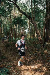 BIB: 
                            <button type="button" onclick="openModal(25768357)" class="btn btn-primary btn-sm float-right btn-popup" data-toggle="modal" data-target=".modal-high-quality">
                        <i class="fas fa-shopping-cart"></i> Add to Cart
                    </button>
                                            <button type="button" onclick="isThisMe(25768357, true)" class="btn btn-success btn-sm float-right btn-popup btn-isme hidden" data-toggle="tooltip" data-placement="bottom" title="นี่คือรูปของคุณใช่ไหม คลิกที่นี่เพื่อเอาเข้าอัลบั้ม">
                        <i class="fas fa-plus"></i> Add to album
                    </button>
                    <button type="button" onclick="isThisMe(25768357, false)" class="btn btn-warning btn-sm float-right btn-popup btn-isnotme hidden">
                        <i class="fas fa-ban"></i> Remove from album
                    </button>