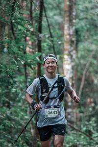 BIB: 
                            <button type="button" onclick="openModal(25770084)" class="btn btn-primary btn-sm float-right btn-popup" data-toggle="modal" data-target=".modal-high-quality">
                        <i class="fas fa-shopping-cart"></i> Add to Cart
                    </button>
                                            <button type="button" onclick="isThisMe(25770084, true)" class="btn btn-success btn-sm float-right btn-popup btn-isme hidden" data-toggle="tooltip" data-placement="bottom" title="นี่คือรูปของคุณใช่ไหม คลิกที่นี่เพื่อเอาเข้าอัลบั้ม">
                        <i class="fas fa-plus"></i> Add to album
                    </button>
                    <button type="button" onclick="isThisMe(25770084, false)" class="btn btn-warning btn-sm float-right btn-popup btn-isnotme hidden">
                        <i class="fas fa-ban"></i> Remove from album
                    </button>