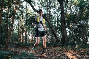 BIB: 
                            <button type="button" onclick="openModal(25748656)" class="btn btn-primary btn-sm float-right btn-popup" data-toggle="modal" data-target=".modal-high-quality">
                        <i class="fas fa-shopping-cart"></i> Add to Cart
                    </button>
                                            <button type="button" onclick="isThisMe(25748656, true)" class="btn btn-success btn-sm float-right btn-popup btn-isme hidden" data-toggle="tooltip" data-placement="bottom" title="นี่คือรูปของคุณใช่ไหม คลิกที่นี่เพื่อเอาเข้าอัลบั้ม">
                        <i class="fas fa-plus"></i> Add to album
                    </button>
                    <button type="button" onclick="isThisMe(25748656, false)" class="btn btn-warning btn-sm float-right btn-popup btn-isnotme hidden">
                        <i class="fas fa-ban"></i> Remove from album
                    </button>