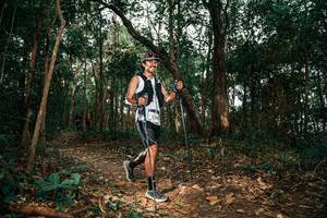 BIB: 
                            <button type="button" onclick="openModal(25756974)" class="btn btn-primary btn-sm float-right btn-popup" data-toggle="modal" data-target=".modal-high-quality">
                        <i class="fas fa-shopping-cart"></i> Add to Cart
                    </button>
                                            <button type="button" onclick="isThisMe(25756974, true)" class="btn btn-success btn-sm float-right btn-popup btn-isme hidden" data-toggle="tooltip" data-placement="bottom" title="นี่คือรูปของคุณใช่ไหม คลิกที่นี่เพื่อเอาเข้าอัลบั้ม">
                        <i class="fas fa-plus"></i> Add to album
                    </button>
                    <button type="button" onclick="isThisMe(25756974, false)" class="btn btn-warning btn-sm float-right btn-popup btn-isnotme hidden">
                        <i class="fas fa-ban"></i> Remove from album
                    </button>