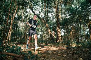 BIB: 
                            <button type="button" onclick="openModal(25750037)" class="btn btn-primary btn-sm float-right btn-popup" data-toggle="modal" data-target=".modal-high-quality">
                        <i class="fas fa-shopping-cart"></i> Add to Cart
                    </button>
                                            <button type="button" onclick="isThisMe(25750037, true)" class="btn btn-success btn-sm float-right btn-popup btn-isme hidden" data-toggle="tooltip" data-placement="bottom" title="นี่คือรูปของคุณใช่ไหม คลิกที่นี่เพื่อเอาเข้าอัลบั้ม">
                        <i class="fas fa-plus"></i> Add to album
                    </button>
                    <button type="button" onclick="isThisMe(25750037, false)" class="btn btn-warning btn-sm float-right btn-popup btn-isnotme hidden">
                        <i class="fas fa-ban"></i> Remove from album
                    </button>