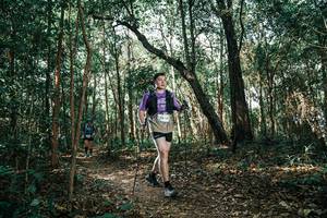 BIB: 
                            <button type="button" onclick="openModal(25793235)" class="btn btn-primary btn-sm float-right btn-popup" data-toggle="modal" data-target=".modal-high-quality">
                        <i class="fas fa-shopping-cart"></i> Add to Cart
                    </button>
                                            <button type="button" onclick="isThisMe(25793235, true)" class="btn btn-success btn-sm float-right btn-popup btn-isme hidden" data-toggle="tooltip" data-placement="bottom" title="นี่คือรูปของคุณใช่ไหม คลิกที่นี่เพื่อเอาเข้าอัลบั้ม">
                        <i class="fas fa-plus"></i> Add to album
                    </button>
                    <button type="button" onclick="isThisMe(25793235, false)" class="btn btn-warning btn-sm float-right btn-popup btn-isnotme hidden">
                        <i class="fas fa-ban"></i> Remove from album
                    </button>