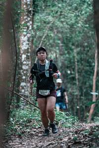 BIB: 
                            <button type="button" onclick="openModal(25770396)" class="btn btn-primary btn-sm float-right btn-popup" data-toggle="modal" data-target=".modal-high-quality">
                        <i class="fas fa-shopping-cart"></i> Add to Cart
                    </button>
                                            <button type="button" onclick="isThisMe(25770396, true)" class="btn btn-success btn-sm float-right btn-popup btn-isme hidden" data-toggle="tooltip" data-placement="bottom" title="นี่คือรูปของคุณใช่ไหม คลิกที่นี่เพื่อเอาเข้าอัลบั้ม">
                        <i class="fas fa-plus"></i> Add to album
                    </button>
                    <button type="button" onclick="isThisMe(25770396, false)" class="btn btn-warning btn-sm float-right btn-popup btn-isnotme hidden">
                        <i class="fas fa-ban"></i> Remove from album
                    </button>