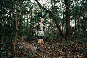 BIB: 
                            <button type="button" onclick="openModal(25778493)" class="btn btn-primary btn-sm float-right btn-popup" data-toggle="modal" data-target=".modal-high-quality">
                        <i class="fas fa-shopping-cart"></i> Add to Cart
                    </button>
                                            <button type="button" onclick="isThisMe(25778493, true)" class="btn btn-success btn-sm float-right btn-popup btn-isme hidden" data-toggle="tooltip" data-placement="bottom" title="นี่คือรูปของคุณใช่ไหม คลิกที่นี่เพื่อเอาเข้าอัลบั้ม">
                        <i class="fas fa-plus"></i> Add to album
                    </button>
                    <button type="button" onclick="isThisMe(25778493, false)" class="btn btn-warning btn-sm float-right btn-popup btn-isnotme hidden">
                        <i class="fas fa-ban"></i> Remove from album
                    </button>