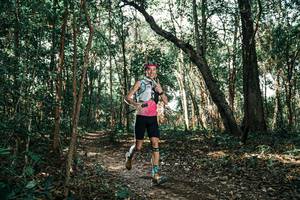 BIB: 
                            <button type="button" onclick="openModal(25785336)" class="btn btn-primary btn-sm float-right btn-popup" data-toggle="modal" data-target=".modal-high-quality">
                        <i class="fas fa-shopping-cart"></i> Add to Cart
                    </button>
                                            <button type="button" onclick="isThisMe(25785336, true)" class="btn btn-success btn-sm float-right btn-popup btn-isme hidden" data-toggle="tooltip" data-placement="bottom" title="นี่คือรูปของคุณใช่ไหม คลิกที่นี่เพื่อเอาเข้าอัลบั้ม">
                        <i class="fas fa-plus"></i> Add to album
                    </button>
                    <button type="button" onclick="isThisMe(25785336, false)" class="btn btn-warning btn-sm float-right btn-popup btn-isnotme hidden">
                        <i class="fas fa-ban"></i> Remove from album
                    </button>