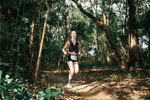 BIB: 
                            <button type="button" onclick="openModal(25752978)" class="btn btn-primary btn-sm float-right btn-popup" data-toggle="modal" data-target=".modal-high-quality">
                        <i class="fas fa-shopping-cart"></i> Add to Cart
                    </button>
                                            <button type="button" onclick="isThisMe(25752978, true)" class="btn btn-success btn-sm float-right btn-popup btn-isme hidden" data-toggle="tooltip" data-placement="bottom" title="นี่คือรูปของคุณใช่ไหม คลิกที่นี่เพื่อเอาเข้าอัลบั้ม">
                        <i class="fas fa-plus"></i> Add to album
                    </button>
                    <button type="button" onclick="isThisMe(25752978, false)" class="btn btn-warning btn-sm float-right btn-popup btn-isnotme hidden">
                        <i class="fas fa-ban"></i> Remove from album
                    </button>