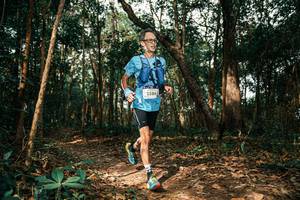 BIB: 
                            <button type="button" onclick="openModal(25753700)" class="btn btn-primary btn-sm float-right btn-popup" data-toggle="modal" data-target=".modal-high-quality">
                        <i class="fas fa-shopping-cart"></i> Add to Cart
                    </button>
                                            <button type="button" onclick="isThisMe(25753700, true)" class="btn btn-success btn-sm float-right btn-popup btn-isme hidden" data-toggle="tooltip" data-placement="bottom" title="นี่คือรูปของคุณใช่ไหม คลิกที่นี่เพื่อเอาเข้าอัลบั้ม">
                        <i class="fas fa-plus"></i> Add to album
                    </button>
                    <button type="button" onclick="isThisMe(25753700, false)" class="btn btn-warning btn-sm float-right btn-popup btn-isnotme hidden">
                        <i class="fas fa-ban"></i> Remove from album
                    </button>