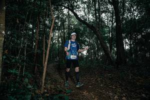 BIB: 
                            <button type="button" onclick="openModal(25771959)" class="btn btn-primary btn-sm float-right btn-popup" data-toggle="modal" data-target=".modal-high-quality">
                        <i class="fas fa-shopping-cart"></i> Add to Cart
                    </button>
                                            <button type="button" onclick="isThisMe(25771959, true)" class="btn btn-success btn-sm float-right btn-popup btn-isme hidden" data-toggle="tooltip" data-placement="bottom" title="นี่คือรูปของคุณใช่ไหม คลิกที่นี่เพื่อเอาเข้าอัลบั้ม">
                        <i class="fas fa-plus"></i> Add to album
                    </button>
                    <button type="button" onclick="isThisMe(25771959, false)" class="btn btn-warning btn-sm float-right btn-popup btn-isnotme hidden">
                        <i class="fas fa-ban"></i> Remove from album
                    </button>