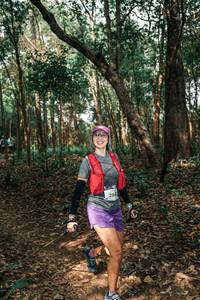 BIB: 
                            <button type="button" onclick="openModal(25768194)" class="btn btn-primary btn-sm float-right btn-popup" data-toggle="modal" data-target=".modal-high-quality">
                        <i class="fas fa-shopping-cart"></i> Add to Cart
                    </button>
                                            <button type="button" onclick="isThisMe(25768194, true)" class="btn btn-success btn-sm float-right btn-popup btn-isme hidden" data-toggle="tooltip" data-placement="bottom" title="นี่คือรูปของคุณใช่ไหม คลิกที่นี่เพื่อเอาเข้าอัลบั้ม">
                        <i class="fas fa-plus"></i> Add to album
                    </button>
                    <button type="button" onclick="isThisMe(25768194, false)" class="btn btn-warning btn-sm float-right btn-popup btn-isnotme hidden">
                        <i class="fas fa-ban"></i> Remove from album
                    </button>