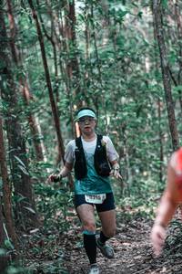 BIB: 
                            <button type="button" onclick="openModal(25771245)" class="btn btn-primary btn-sm float-right btn-popup" data-toggle="modal" data-target=".modal-high-quality">
                        <i class="fas fa-shopping-cart"></i> Add to Cart
                    </button>
                                            <button type="button" onclick="isThisMe(25771245, true)" class="btn btn-success btn-sm float-right btn-popup btn-isme hidden" data-toggle="tooltip" data-placement="bottom" title="นี่คือรูปของคุณใช่ไหม คลิกที่นี่เพื่อเอาเข้าอัลบั้ม">
                        <i class="fas fa-plus"></i> Add to album
                    </button>
                    <button type="button" onclick="isThisMe(25771245, false)" class="btn btn-warning btn-sm float-right btn-popup btn-isnotme hidden">
                        <i class="fas fa-ban"></i> Remove from album
                    </button>