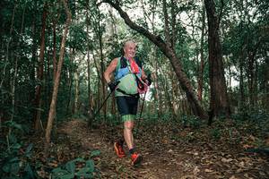 BIB: 
                            <button type="button" onclick="openModal(25764524)" class="btn btn-primary btn-sm float-right btn-popup" data-toggle="modal" data-target=".modal-high-quality">
                        <i class="fas fa-shopping-cart"></i> Add to Cart
                    </button>
                                            <button type="button" onclick="isThisMe(25764524, true)" class="btn btn-success btn-sm float-right btn-popup btn-isme hidden" data-toggle="tooltip" data-placement="bottom" title="นี่คือรูปของคุณใช่ไหม คลิกที่นี่เพื่อเอาเข้าอัลบั้ม">
                        <i class="fas fa-plus"></i> Add to album
                    </button>
                    <button type="button" onclick="isThisMe(25764524, false)" class="btn btn-warning btn-sm float-right btn-popup btn-isnotme hidden">
                        <i class="fas fa-ban"></i> Remove from album
                    </button>