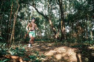 BIB: 
                            <button type="button" onclick="openModal(25750843)" class="btn btn-primary btn-sm float-right btn-popup" data-toggle="modal" data-target=".modal-high-quality">
                        <i class="fas fa-shopping-cart"></i> Add to Cart
                    </button>
                                            <button type="button" onclick="isThisMe(25750843, true)" class="btn btn-success btn-sm float-right btn-popup btn-isme hidden" data-toggle="tooltip" data-placement="bottom" title="นี่คือรูปของคุณใช่ไหม คลิกที่นี่เพื่อเอาเข้าอัลบั้ม">
                        <i class="fas fa-plus"></i> Add to album
                    </button>
                    <button type="button" onclick="isThisMe(25750843, false)" class="btn btn-warning btn-sm float-right btn-popup btn-isnotme hidden">
                        <i class="fas fa-ban"></i> Remove from album
                    </button>