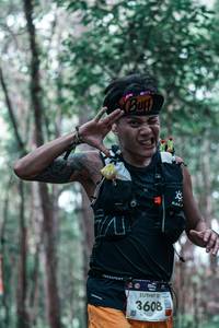 BIB: 
                            <button type="button" onclick="openModal(25770268)" class="btn btn-primary btn-sm float-right btn-popup" data-toggle="modal" data-target=".modal-high-quality">
                        <i class="fas fa-shopping-cart"></i> Add to Cart
                    </button>
                                            <button type="button" onclick="isThisMe(25770268, true)" class="btn btn-success btn-sm float-right btn-popup btn-isme hidden" data-toggle="tooltip" data-placement="bottom" title="นี่คือรูปของคุณใช่ไหม คลิกที่นี่เพื่อเอาเข้าอัลบั้ม">
                        <i class="fas fa-plus"></i> Add to album
                    </button>
                    <button type="button" onclick="isThisMe(25770268, false)" class="btn btn-warning btn-sm float-right btn-popup btn-isnotme hidden">
                        <i class="fas fa-ban"></i> Remove from album
                    </button>