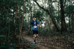 BIB: 
                            <button type="button" onclick="openModal(25752318)" class="btn btn-primary btn-sm float-right btn-popup" data-toggle="modal" data-target=".modal-high-quality">
                        <i class="fas fa-shopping-cart"></i> Add to Cart
                    </button>
                                            <button type="button" onclick="isThisMe(25752318, true)" class="btn btn-success btn-sm float-right btn-popup btn-isme hidden" data-toggle="tooltip" data-placement="bottom" title="นี่คือรูปของคุณใช่ไหม คลิกที่นี่เพื่อเอาเข้าอัลบั้ม">
                        <i class="fas fa-plus"></i> Add to album
                    </button>
                    <button type="button" onclick="isThisMe(25752318, false)" class="btn btn-warning btn-sm float-right btn-popup btn-isnotme hidden">
                        <i class="fas fa-ban"></i> Remove from album
                    </button>