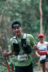 BIB: 
                            <button type="button" onclick="openModal(25751012)" class="btn btn-primary btn-sm float-right btn-popup" data-toggle="modal" data-target=".modal-high-quality">
                        <i class="fas fa-shopping-cart"></i> Add to Cart
                    </button>
                                            <button type="button" onclick="isThisMe(25751012, true)" class="btn btn-success btn-sm float-right btn-popup btn-isme hidden" data-toggle="tooltip" data-placement="bottom" title="นี่คือรูปของคุณใช่ไหม คลิกที่นี่เพื่อเอาเข้าอัลบั้ม">
                        <i class="fas fa-plus"></i> Add to album
                    </button>
                    <button type="button" onclick="isThisMe(25751012, false)" class="btn btn-warning btn-sm float-right btn-popup btn-isnotme hidden">
                        <i class="fas fa-ban"></i> Remove from album
                    </button>