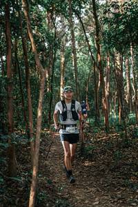 BIB: 
                            <button type="button" onclick="openModal(25769185)" class="btn btn-primary btn-sm float-right btn-popup" data-toggle="modal" data-target=".modal-high-quality">
                        <i class="fas fa-shopping-cart"></i> Add to Cart
                    </button>
                                            <button type="button" onclick="isThisMe(25769185, true)" class="btn btn-success btn-sm float-right btn-popup btn-isme hidden" data-toggle="tooltip" data-placement="bottom" title="นี่คือรูปของคุณใช่ไหม คลิกที่นี่เพื่อเอาเข้าอัลบั้ม">
                        <i class="fas fa-plus"></i> Add to album
                    </button>
                    <button type="button" onclick="isThisMe(25769185, false)" class="btn btn-warning btn-sm float-right btn-popup btn-isnotme hidden">
                        <i class="fas fa-ban"></i> Remove from album
                    </button>