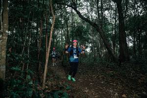 BIB: 
                            <button type="button" onclick="openModal(25773627)" class="btn btn-primary btn-sm float-right btn-popup" data-toggle="modal" data-target=".modal-high-quality">
                        <i class="fas fa-shopping-cart"></i> Add to Cart
                    </button>
                                            <button type="button" onclick="isThisMe(25773627, true)" class="btn btn-success btn-sm float-right btn-popup btn-isme hidden" data-toggle="tooltip" data-placement="bottom" title="นี่คือรูปของคุณใช่ไหม คลิกที่นี่เพื่อเอาเข้าอัลบั้ม">
                        <i class="fas fa-plus"></i> Add to album
                    </button>
                    <button type="button" onclick="isThisMe(25773627, false)" class="btn btn-warning btn-sm float-right btn-popup btn-isnotme hidden">
                        <i class="fas fa-ban"></i> Remove from album
                    </button>