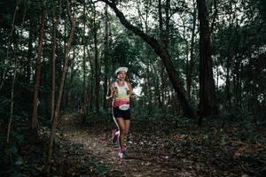 BIB: 
                            <button type="button" onclick="openModal(25776551)" class="btn btn-primary btn-sm float-right btn-popup" data-toggle="modal" data-target=".modal-high-quality">
                        <i class="fas fa-shopping-cart"></i> Add to Cart
                    </button>
                                            <button type="button" onclick="isThisMe(25776551, true)" class="btn btn-success btn-sm float-right btn-popup btn-isme hidden" data-toggle="tooltip" data-placement="bottom" title="นี่คือรูปของคุณใช่ไหม คลิกที่นี่เพื่อเอาเข้าอัลบั้ม">
                        <i class="fas fa-plus"></i> Add to album
                    </button>
                    <button type="button" onclick="isThisMe(25776551, false)" class="btn btn-warning btn-sm float-right btn-popup btn-isnotme hidden">
                        <i class="fas fa-ban"></i> Remove from album
                    </button>