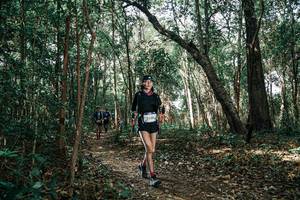 BIB: 
                            <button type="button" onclick="openModal(25783512)" class="btn btn-primary btn-sm float-right btn-popup" data-toggle="modal" data-target=".modal-high-quality">
                        <i class="fas fa-shopping-cart"></i> Add to Cart
                    </button>
                                            <button type="button" onclick="isThisMe(25783512, true)" class="btn btn-success btn-sm float-right btn-popup btn-isme hidden" data-toggle="tooltip" data-placement="bottom" title="นี่คือรูปของคุณใช่ไหม คลิกที่นี่เพื่อเอาเข้าอัลบั้ม">
                        <i class="fas fa-plus"></i> Add to album
                    </button>
                    <button type="button" onclick="isThisMe(25783512, false)" class="btn btn-warning btn-sm float-right btn-popup btn-isnotme hidden">
                        <i class="fas fa-ban"></i> Remove from album
                    </button>