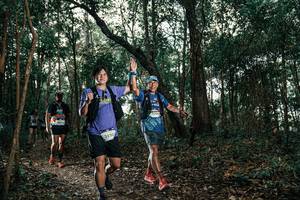 BIB: 
                            <button type="button" onclick="openModal(25776608)" class="btn btn-primary btn-sm float-right btn-popup" data-toggle="modal" data-target=".modal-high-quality">
                        <i class="fas fa-shopping-cart"></i> Add to Cart
                    </button>
                                            <button type="button" onclick="isThisMe(25776608, true)" class="btn btn-success btn-sm float-right btn-popup btn-isme hidden" data-toggle="tooltip" data-placement="bottom" title="นี่คือรูปของคุณใช่ไหม คลิกที่นี่เพื่อเอาเข้าอัลบั้ม">
                        <i class="fas fa-plus"></i> Add to album
                    </button>
                    <button type="button" onclick="isThisMe(25776608, false)" class="btn btn-warning btn-sm float-right btn-popup btn-isnotme hidden">
                        <i class="fas fa-ban"></i> Remove from album
                    </button>