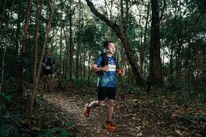 BIB: 
                            <button type="button" onclick="openModal(25777487)" class="btn btn-primary btn-sm float-right btn-popup" data-toggle="modal" data-target=".modal-high-quality">
                        <i class="fas fa-shopping-cart"></i> Add to Cart
                    </button>
                                            <button type="button" onclick="isThisMe(25777487, true)" class="btn btn-success btn-sm float-right btn-popup btn-isme hidden" data-toggle="tooltip" data-placement="bottom" title="นี่คือรูปของคุณใช่ไหม คลิกที่นี่เพื่อเอาเข้าอัลบั้ม">
                        <i class="fas fa-plus"></i> Add to album
                    </button>
                    <button type="button" onclick="isThisMe(25777487, false)" class="btn btn-warning btn-sm float-right btn-popup btn-isnotme hidden">
                        <i class="fas fa-ban"></i> Remove from album
                    </button>