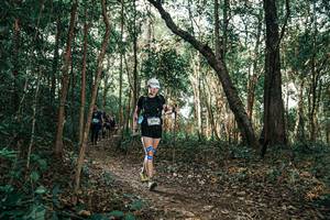 BIB: 
                            <button type="button" onclick="openModal(25780483)" class="btn btn-primary btn-sm float-right btn-popup" data-toggle="modal" data-target=".modal-high-quality">
                        <i class="fas fa-shopping-cart"></i> Add to Cart
                    </button>
                                            <button type="button" onclick="isThisMe(25780483, true)" class="btn btn-success btn-sm float-right btn-popup btn-isme hidden" data-toggle="tooltip" data-placement="bottom" title="นี่คือรูปของคุณใช่ไหม คลิกที่นี่เพื่อเอาเข้าอัลบั้ม">
                        <i class="fas fa-plus"></i> Add to album
                    </button>
                    <button type="button" onclick="isThisMe(25780483, false)" class="btn btn-warning btn-sm float-right btn-popup btn-isnotme hidden">
                        <i class="fas fa-ban"></i> Remove from album
                    </button>