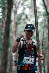 BIB: 
                            <button type="button" onclick="openModal(25770582)" class="btn btn-primary btn-sm float-right btn-popup" data-toggle="modal" data-target=".modal-high-quality">
                        <i class="fas fa-shopping-cart"></i> Add to Cart
                    </button>
                                            <button type="button" onclick="isThisMe(25770582, true)" class="btn btn-success btn-sm float-right btn-popup btn-isme hidden" data-toggle="tooltip" data-placement="bottom" title="นี่คือรูปของคุณใช่ไหม คลิกที่นี่เพื่อเอาเข้าอัลบั้ม">
                        <i class="fas fa-plus"></i> Add to album
                    </button>
                    <button type="button" onclick="isThisMe(25770582, false)" class="btn btn-warning btn-sm float-right btn-popup btn-isnotme hidden">
                        <i class="fas fa-ban"></i> Remove from album
                    </button>