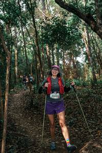 BIB: 
                            <button type="button" onclick="openModal(25768161)" class="btn btn-primary btn-sm float-right btn-popup" data-toggle="modal" data-target=".modal-high-quality">
                        <i class="fas fa-shopping-cart"></i> Add to Cart
                    </button>
                                            <button type="button" onclick="isThisMe(25768161, true)" class="btn btn-success btn-sm float-right btn-popup btn-isme hidden" data-toggle="tooltip" data-placement="bottom" title="นี่คือรูปของคุณใช่ไหม คลิกที่นี่เพื่อเอาเข้าอัลบั้ม">
                        <i class="fas fa-plus"></i> Add to album
                    </button>
                    <button type="button" onclick="isThisMe(25768161, false)" class="btn btn-warning btn-sm float-right btn-popup btn-isnotme hidden">
                        <i class="fas fa-ban"></i> Remove from album
                    </button>