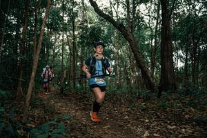 BIB: 
                            <button type="button" onclick="openModal(25761987)" class="btn btn-primary btn-sm float-right btn-popup" data-toggle="modal" data-target=".modal-high-quality">
                        <i class="fas fa-shopping-cart"></i> Add to Cart
                    </button>
                                            <button type="button" onclick="isThisMe(25761987, true)" class="btn btn-success btn-sm float-right btn-popup btn-isme hidden" data-toggle="tooltip" data-placement="bottom" title="นี่คือรูปของคุณใช่ไหม คลิกที่นี่เพื่อเอาเข้าอัลบั้ม">
                        <i class="fas fa-plus"></i> Add to album
                    </button>
                    <button type="button" onclick="isThisMe(25761987, false)" class="btn btn-warning btn-sm float-right btn-popup btn-isnotme hidden">
                        <i class="fas fa-ban"></i> Remove from album
                    </button>