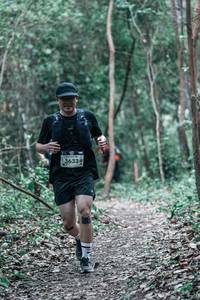 BIB: 
                            <button type="button" onclick="openModal(25771049)" class="btn btn-primary btn-sm float-right btn-popup" data-toggle="modal" data-target=".modal-high-quality">
                        <i class="fas fa-shopping-cart"></i> Add to Cart
                    </button>
                                            <button type="button" onclick="isThisMe(25771049, true)" class="btn btn-success btn-sm float-right btn-popup btn-isme hidden" data-toggle="tooltip" data-placement="bottom" title="นี่คือรูปของคุณใช่ไหม คลิกที่นี่เพื่อเอาเข้าอัลบั้ม">
                        <i class="fas fa-plus"></i> Add to album
                    </button>
                    <button type="button" onclick="isThisMe(25771049, false)" class="btn btn-warning btn-sm float-right btn-popup btn-isnotme hidden">
                        <i class="fas fa-ban"></i> Remove from album
                    </button>