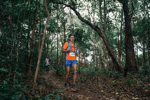 BIB: 
                            <button type="button" onclick="openModal(25764848)" class="btn btn-primary btn-sm float-right btn-popup" data-toggle="modal" data-target=".modal-high-quality">
                        <i class="fas fa-shopping-cart"></i> Add to Cart
                    </button>
                                            <button type="button" onclick="isThisMe(25764848, true)" class="btn btn-success btn-sm float-right btn-popup btn-isme hidden" data-toggle="tooltip" data-placement="bottom" title="นี่คือรูปของคุณใช่ไหม คลิกที่นี่เพื่อเอาเข้าอัลบั้ม">
                        <i class="fas fa-plus"></i> Add to album
                    </button>
                    <button type="button" onclick="isThisMe(25764848, false)" class="btn btn-warning btn-sm float-right btn-popup btn-isnotme hidden">
                        <i class="fas fa-ban"></i> Remove from album
                    </button>