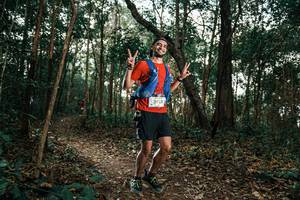 BIB: 
                            <button type="button" onclick="openModal(25779479)" class="btn btn-primary btn-sm float-right btn-popup" data-toggle="modal" data-target=".modal-high-quality">
                        <i class="fas fa-shopping-cart"></i> Add to Cart
                    </button>
                                            <button type="button" onclick="isThisMe(25779479, true)" class="btn btn-success btn-sm float-right btn-popup btn-isme hidden" data-toggle="tooltip" data-placement="bottom" title="นี่คือรูปของคุณใช่ไหม คลิกที่นี่เพื่อเอาเข้าอัลบั้ม">
                        <i class="fas fa-plus"></i> Add to album
                    </button>
                    <button type="button" onclick="isThisMe(25779479, false)" class="btn btn-warning btn-sm float-right btn-popup btn-isnotme hidden">
                        <i class="fas fa-ban"></i> Remove from album
                    </button>