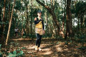 BIB: 
                            <button type="button" onclick="openModal(25751836)" class="btn btn-primary btn-sm float-right btn-popup" data-toggle="modal" data-target=".modal-high-quality">
                        <i class="fas fa-shopping-cart"></i> Add to Cart
                    </button>
                                            <button type="button" onclick="isThisMe(25751836, true)" class="btn btn-success btn-sm float-right btn-popup btn-isme hidden" data-toggle="tooltip" data-placement="bottom" title="นี่คือรูปของคุณใช่ไหม คลิกที่นี่เพื่อเอาเข้าอัลบั้ม">
                        <i class="fas fa-plus"></i> Add to album
                    </button>
                    <button type="button" onclick="isThisMe(25751836, false)" class="btn btn-warning btn-sm float-right btn-popup btn-isnotme hidden">
                        <i class="fas fa-ban"></i> Remove from album
                    </button>