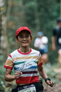 BIB: 
                            <button type="button" onclick="openModal(25770961)" class="btn btn-primary btn-sm float-right btn-popup" data-toggle="modal" data-target=".modal-high-quality">
                        <i class="fas fa-shopping-cart"></i> Add to Cart
                    </button>
                                            <button type="button" onclick="isThisMe(25770961, true)" class="btn btn-success btn-sm float-right btn-popup btn-isme hidden" data-toggle="tooltip" data-placement="bottom" title="นี่คือรูปของคุณใช่ไหม คลิกที่นี่เพื่อเอาเข้าอัลบั้ม">
                        <i class="fas fa-plus"></i> Add to album
                    </button>
                    <button type="button" onclick="isThisMe(25770961, false)" class="btn btn-warning btn-sm float-right btn-popup btn-isnotme hidden">
                        <i class="fas fa-ban"></i> Remove from album
                    </button>