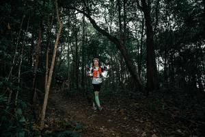 BIB: 
                            <button type="button" onclick="openModal(25772217)" class="btn btn-primary btn-sm float-right btn-popup" data-toggle="modal" data-target=".modal-high-quality">
                        <i class="fas fa-shopping-cart"></i> Add to Cart
                    </button>
                                            <button type="button" onclick="isThisMe(25772217, true)" class="btn btn-success btn-sm float-right btn-popup btn-isme hidden" data-toggle="tooltip" data-placement="bottom" title="นี่คือรูปของคุณใช่ไหม คลิกที่นี่เพื่อเอาเข้าอัลบั้ม">
                        <i class="fas fa-plus"></i> Add to album
                    </button>
                    <button type="button" onclick="isThisMe(25772217, false)" class="btn btn-warning btn-sm float-right btn-popup btn-isnotme hidden">
                        <i class="fas fa-ban"></i> Remove from album
                    </button>