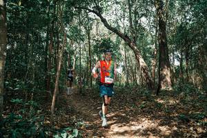 BIB: 
                            <button type="button" onclick="openModal(25766166)" class="btn btn-primary btn-sm float-right btn-popup" data-toggle="modal" data-target=".modal-high-quality">
                        <i class="fas fa-shopping-cart"></i> Add to Cart
                    </button>
                                            <button type="button" onclick="isThisMe(25766166, true)" class="btn btn-success btn-sm float-right btn-popup btn-isme hidden" data-toggle="tooltip" data-placement="bottom" title="นี่คือรูปของคุณใช่ไหม คลิกที่นี่เพื่อเอาเข้าอัลบั้ม">
                        <i class="fas fa-plus"></i> Add to album
                    </button>
                    <button type="button" onclick="isThisMe(25766166, false)" class="btn btn-warning btn-sm float-right btn-popup btn-isnotme hidden">
                        <i class="fas fa-ban"></i> Remove from album
                    </button>