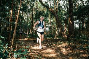 BIB: 
                            <button type="button" onclick="openModal(25752276)" class="btn btn-primary btn-sm float-right btn-popup" data-toggle="modal" data-target=".modal-high-quality">
                        <i class="fas fa-shopping-cart"></i> Add to Cart
                    </button>
                                            <button type="button" onclick="isThisMe(25752276, true)" class="btn btn-success btn-sm float-right btn-popup btn-isme hidden" data-toggle="tooltip" data-placement="bottom" title="นี่คือรูปของคุณใช่ไหม คลิกที่นี่เพื่อเอาเข้าอัลบั้ม">
                        <i class="fas fa-plus"></i> Add to album
                    </button>
                    <button type="button" onclick="isThisMe(25752276, false)" class="btn btn-warning btn-sm float-right btn-popup btn-isnotme hidden">
                        <i class="fas fa-ban"></i> Remove from album
                    </button>