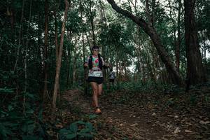 BIB: 
                            <button type="button" onclick="openModal(25761812)" class="btn btn-primary btn-sm float-right btn-popup" data-toggle="modal" data-target=".modal-high-quality">
                        <i class="fas fa-shopping-cart"></i> Add to Cart
                    </button>
                                            <button type="button" onclick="isThisMe(25761812, true)" class="btn btn-success btn-sm float-right btn-popup btn-isme hidden" data-toggle="tooltip" data-placement="bottom" title="นี่คือรูปของคุณใช่ไหม คลิกที่นี่เพื่อเอาเข้าอัลบั้ม">
                        <i class="fas fa-plus"></i> Add to album
                    </button>
                    <button type="button" onclick="isThisMe(25761812, false)" class="btn btn-warning btn-sm float-right btn-popup btn-isnotme hidden">
                        <i class="fas fa-ban"></i> Remove from album
                    </button>