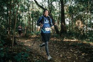 BIB: 
                            <button type="button" onclick="openModal(25787759)" class="btn btn-primary btn-sm float-right btn-popup" data-toggle="modal" data-target=".modal-high-quality">
                        <i class="fas fa-shopping-cart"></i> Add to Cart
                    </button>
                                            <button type="button" onclick="isThisMe(25787759, true)" class="btn btn-success btn-sm float-right btn-popup btn-isme hidden" data-toggle="tooltip" data-placement="bottom" title="นี่คือรูปของคุณใช่ไหม คลิกที่นี่เพื่อเอาเข้าอัลบั้ม">
                        <i class="fas fa-plus"></i> Add to album
                    </button>
                    <button type="button" onclick="isThisMe(25787759, false)" class="btn btn-warning btn-sm float-right btn-popup btn-isnotme hidden">
                        <i class="fas fa-ban"></i> Remove from album
                    </button>