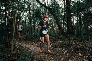 BIB: 
                            <button type="button" onclick="openModal(25796976)" class="btn btn-primary btn-sm float-right btn-popup" data-toggle="modal" data-target=".modal-high-quality">
                        <i class="fas fa-shopping-cart"></i> Add to Cart
                    </button>
                                            <button type="button" onclick="isThisMe(25796976, true)" class="btn btn-success btn-sm float-right btn-popup btn-isme hidden" data-toggle="tooltip" data-placement="bottom" title="นี่คือรูปของคุณใช่ไหม คลิกที่นี่เพื่อเอาเข้าอัลบั้ม">
                        <i class="fas fa-plus"></i> Add to album
                    </button>
                    <button type="button" onclick="isThisMe(25796976, false)" class="btn btn-warning btn-sm float-right btn-popup btn-isnotme hidden">
                        <i class="fas fa-ban"></i> Remove from album
                    </button>