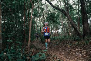 BIB: 
                            <button type="button" onclick="openModal(25764374)" class="btn btn-primary btn-sm float-right btn-popup" data-toggle="modal" data-target=".modal-high-quality">
                        <i class="fas fa-shopping-cart"></i> Add to Cart
                    </button>
                                            <button type="button" onclick="isThisMe(25764374, true)" class="btn btn-success btn-sm float-right btn-popup btn-isme hidden" data-toggle="tooltip" data-placement="bottom" title="นี่คือรูปของคุณใช่ไหม คลิกที่นี่เพื่อเอาเข้าอัลบั้ม">
                        <i class="fas fa-plus"></i> Add to album
                    </button>
                    <button type="button" onclick="isThisMe(25764374, false)" class="btn btn-warning btn-sm float-right btn-popup btn-isnotme hidden">
                        <i class="fas fa-ban"></i> Remove from album
                    </button>