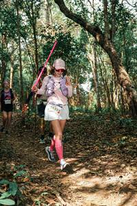 BIB: 
                            <button type="button" onclick="openModal(25766882)" class="btn btn-primary btn-sm float-right btn-popup" data-toggle="modal" data-target=".modal-high-quality">
                        <i class="fas fa-shopping-cart"></i> Add to Cart
                    </button>
                                            <button type="button" onclick="isThisMe(25766882, true)" class="btn btn-success btn-sm float-right btn-popup btn-isme hidden" data-toggle="tooltip" data-placement="bottom" title="นี่คือรูปของคุณใช่ไหม คลิกที่นี่เพื่อเอาเข้าอัลบั้ม">
                        <i class="fas fa-plus"></i> Add to album
                    </button>
                    <button type="button" onclick="isThisMe(25766882, false)" class="btn btn-warning btn-sm float-right btn-popup btn-isnotme hidden">
                        <i class="fas fa-ban"></i> Remove from album
                    </button>